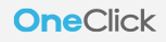 원클릭