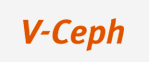 V-Ceph
